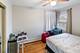 805 N 22nd, Melrose Park, IL 60160