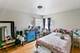 805 N 22nd, Melrose Park, IL 60160