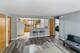 805 N 22nd, Melrose Park, IL 60160