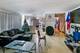 805 N 22nd, Melrose Park, IL 60160