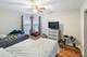 805 N 22nd, Melrose Park, IL 60160