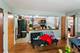 805 N 22nd, Melrose Park, IL 60160