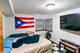 805 N 22nd, Melrose Park, IL 60160