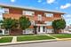 805 N 22nd, Melrose Park, IL 60160