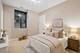 123 S Peoria Unit P2, Chicago, IL 60607