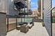 123 S Peoria Unit P2, Chicago, IL 60607
