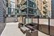 123 S Peoria Unit P2, Chicago, IL 60607