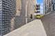 123 S Peoria Unit P2, Chicago, IL 60607