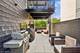 123 S Peoria Unit P2, Chicago, IL 60607