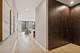 123 S Peoria Unit P2, Chicago, IL 60607