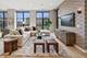 123 S Peoria Unit P2, Chicago, IL 60607