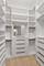 123 S Peoria Unit P2, Chicago, IL 60607
