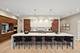 123 S Peoria Unit P2, Chicago, IL 60607