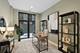 123 S Peoria Unit P2, Chicago, IL 60607