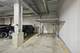 123 S Peoria Unit P2, Chicago, IL 60607