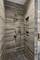 123 S Peoria Unit P2, Chicago, IL 60607