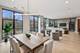 123 S Peoria Unit P2, Chicago, IL 60607