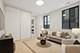 123 S Peoria Unit P2, Chicago, IL 60607