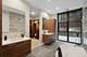123 S Peoria Unit P2, Chicago, IL 60607