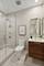 123 S Peoria Unit P2, Chicago, IL 60607