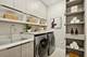123 S Peoria Unit P2, Chicago, IL 60607