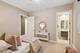 123 S Peoria Unit P2, Chicago, IL 60607