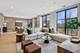 123 S Peoria Unit P2, Chicago, IL 60607