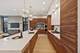 123 S Peoria Unit P2, Chicago, IL 60607
