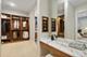 123 S Peoria Unit P2, Chicago, IL 60607