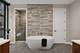 123 S Peoria Unit P2, Chicago, IL 60607