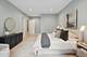 123 S Peoria Unit P2, Chicago, IL 60607