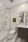 123 S Peoria Unit P2, Chicago, IL 60607