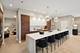 123 S Peoria Unit P2, Chicago, IL 60607