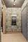123 S Peoria Unit P2, Chicago, IL 60607
