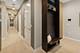 123 S Peoria Unit P2, Chicago, IL 60607