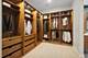 123 S Peoria Unit P2, Chicago, IL 60607