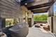 123 S Peoria Unit P2, Chicago, IL 60607