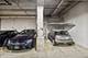 123 S Peoria Unit P2, Chicago, IL 60607