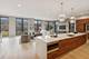 123 S Peoria Unit P2, Chicago, IL 60607