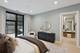 123 S Peoria Unit P2, Chicago, IL 60607