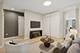 123 S Peoria Unit P2, Chicago, IL 60607
