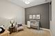 123 S Peoria Unit P2, Chicago, IL 60607