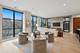 123 S Peoria Unit P2, Chicago, IL 60607