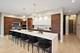 123 S Peoria Unit P2, Chicago, IL 60607