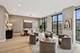 123 S Peoria Unit P2, Chicago, IL 60607