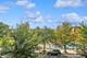 123 S Peoria Unit P2, Chicago, IL 60607