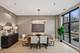 123 S Peoria Unit P2, Chicago, IL 60607