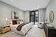123 S Peoria Unit P2, Chicago, IL 60607