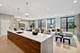 123 S Peoria Unit P2, Chicago, IL 60607