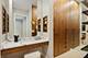 123 S Peoria Unit P2, Chicago, IL 60607